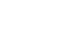 Coursera Coursera