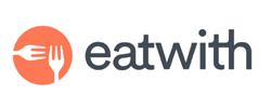 EatWith EatWith