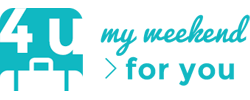 MyWeekEndForYou MyWeekEndForYou