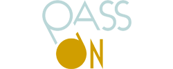 Pass On Pass On