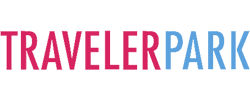Travelerpark Travelerpark