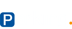 Monsieur Parking Monsieur Parking
