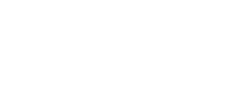 Bricolib Bricolib