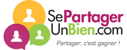 Se partager un bien Se partager un bien