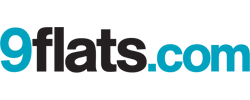 9flats.com
9flats.com