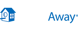 Abritel Home Away Abritel Home Away
