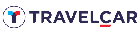 TravelCar TravelCar
