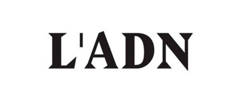 media