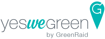 YesWeGreen YesWeGreen