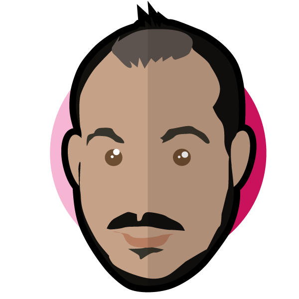 Jérôme