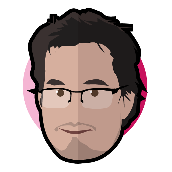 Sébastien