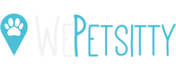 Wepetsitty Wepetsitty