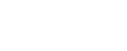 GoMore GoMore