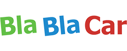 Blablacar Blablacar