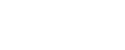 DriiveMe DriiveMe