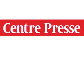 media