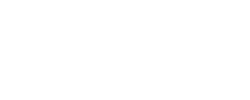 Upon Up Upon Up