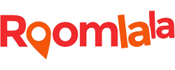 Roomlala Roomlala