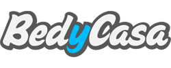 Bedycasa Bedycasa