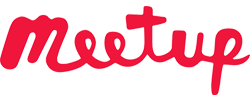 MeetUp MeetUp
