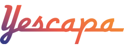 Yescapa Yescapa