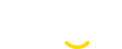 Smiile Smiile