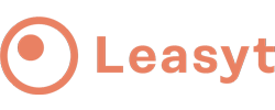 Leasyt Leasyt