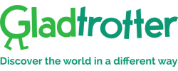 Gladtrotter Gladtrotter