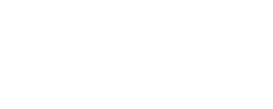 TrainMe TrainMe
