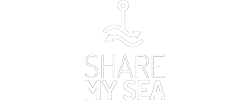Share My Sea Share My Sea