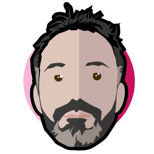 François
