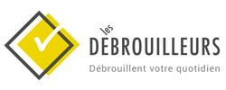 Les Débrouilleurs Les Débrouilleurs