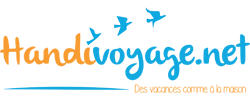 Handivoyage Handivoyage